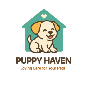 Puppy Haven